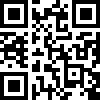 https://mehrnews.com/xP7Vc