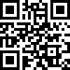 https://mehrnews.com/xVh6n