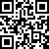 https://mehrnews.com/x3ddRp