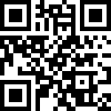 https://mehrnews.com/xQnjY