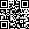 https://mehrnews.com/x3dfk2