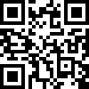 https://mehrnews.com/xT5ND