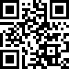 https://mehrnews.com/x37Q63