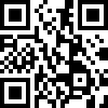https://mehrnews.com/xQjXs