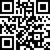 https://mehrnews.com/xJvcZ