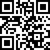 https://mehrnews.com/xS3hG