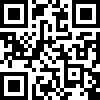 https://mehrnews.com/x36QPk