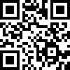 https://mehrnews.com/x38w2m