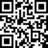 https://mehrnews.com/x35b7f