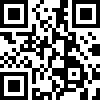 https://mehrnews.com/xSpcY
