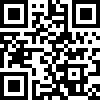 https://mehrnews.com/x3bsFr