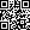https://mehrnews.com/x3cYDH