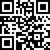 https://mehrnews.com/xR36c
