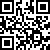 https://mehrnews.com/xH8HY