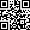 https://mehrnews.com/x38cFp