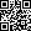 https://mehrnews.com/x379wX
