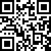 https://mehrnews.com/xWZs6