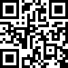 https://mehrnews.com/x3bmzW