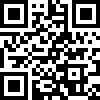 https://mehrnews.com/x39hXr