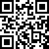 https://mehrnews.com/xRmLn