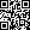 https://mehrnews.com/x38NFW