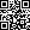 https://mehrnews.com/x35BG9