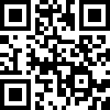 https://mehrnews.com/x38Fbn