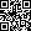 https://mehrnews.com/x34tsT