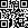 https://mehrnews.com/xQDW8