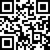 https://mehrnews.com/xWJB5