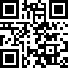 https://mehrnews.com/xTmTF