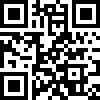 https://mehrnews.com/xZKbT