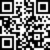 https://mehrnews.com/x3bPqQ
