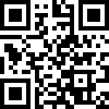 https://mehrnews.com/x37cyT
