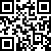 https://mehrnews.com/xbY2c