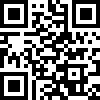 https://mehrnews.com/x37m2s