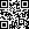 https://mehrnews.com/xqxGw