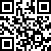 https://mehrnews.com/xMTMM