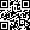 https://mehrnews.com/x3bMvb