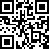 https://mehrnews.com/x35mWR