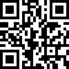 https://mehrnews.com/x36vqL