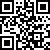 https://mehrnews.com/x38gn2