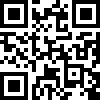 https://mehrnews.com/xZNTV