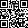 https://mehrnews.com/xry7R