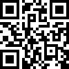 https://mehrnews.com/x3b9DZ
