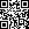 https://mehrnews.com/x9fsJ