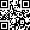 https://mehrnews.com/xNqzh
