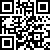https://mehrnews.com/xZY9Y