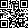 https://mehrnews.com/xS6cp