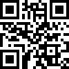 https://mehrnews.com/xTY8w